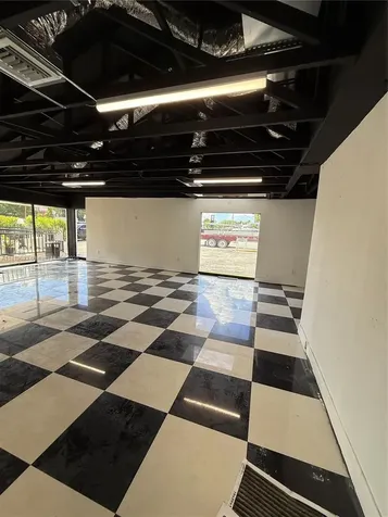 777 NE 79th Street Miami FL 33138