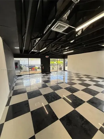 777 NE 79th Street Miami FL 33138