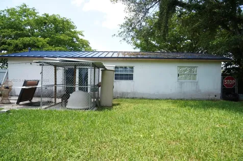 9964 SW 154th Street Miami FL 33157