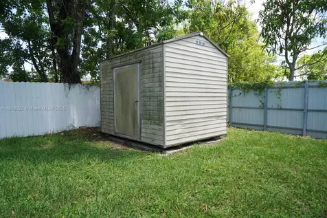 9964 SW 154th Street Miami FL 33157
