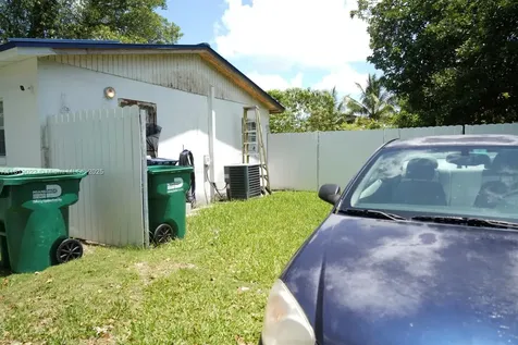 9964 SW 154th Street Miami FL 33157