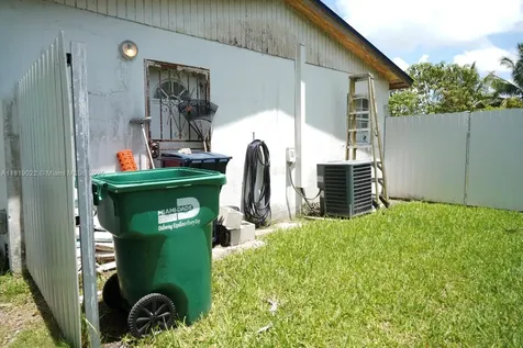 9964 SW 154th Street Miami FL 33157