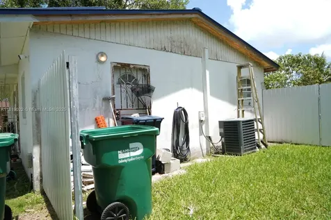 9964 SW 154th Street Miami FL 33157
