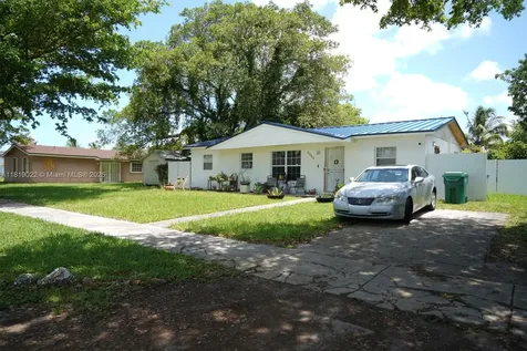 9964 SW 154th Street Miami FL 33157