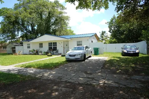 9964 SW 154th Street Miami FL 33157