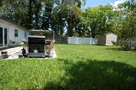 9964 SW 154th Street Miami FL 33157