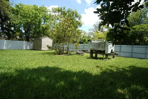 9964 SW 154th Street Miami FL 33157