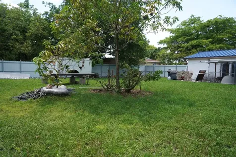 9964 SW 154th Street Miami FL 33157