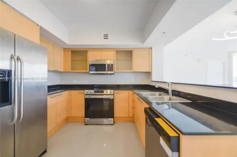 16699 Collins Avenue Sunny Isles Beach FL 33160