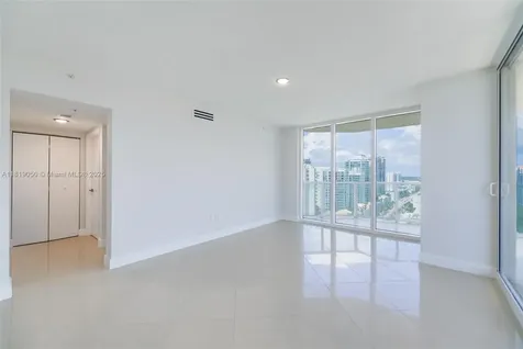16699 Collins Avenue Sunny Isles Beach FL 33160