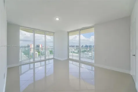 16699 Collins Avenue Sunny Isles Beach FL 33160