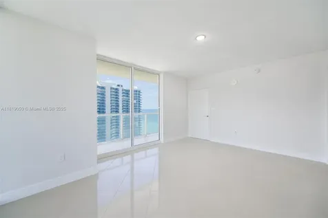 16699 Collins Avenue Sunny Isles Beach FL 33160