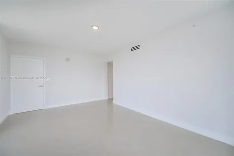 16699 Collins Avenue Sunny Isles Beach FL 33160