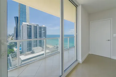 16699 Collins Avenue Sunny Isles Beach FL 33160