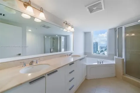 16699 Collins Avenue Sunny Isles Beach FL 33160