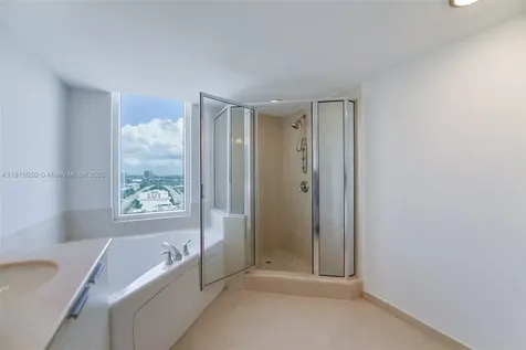 16699 Collins Avenue Sunny Isles Beach FL 33160