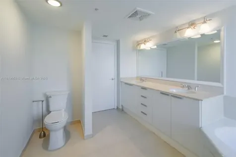 16699 Collins Avenue Sunny Isles Beach FL 33160