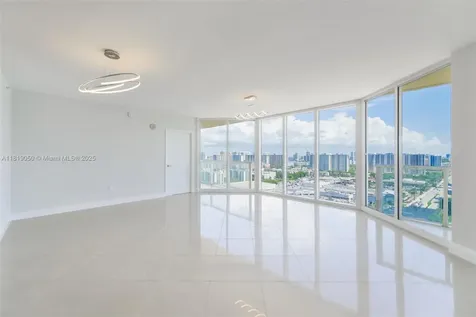 16699 Collins Avenue Sunny Isles Beach FL 33160