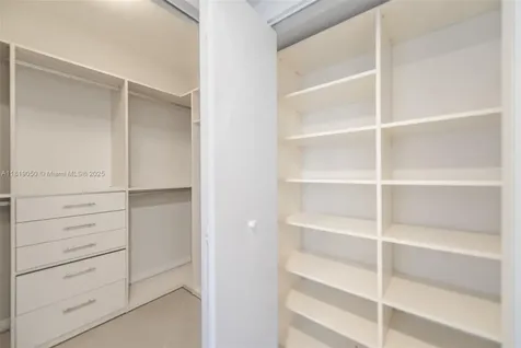 16699 Collins Avenue Sunny Isles Beach FL 33160