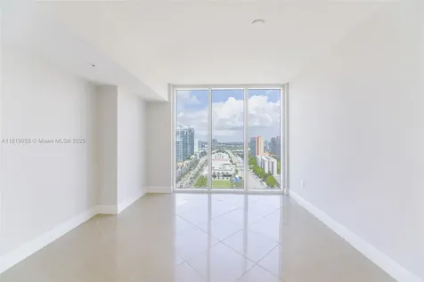 16699 Collins Avenue Sunny Isles Beach FL 33160