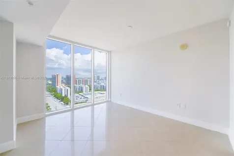 16699 Collins Avenue Sunny Isles Beach FL 33160