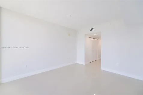 16699 Collins Avenue Sunny Isles Beach FL 33160