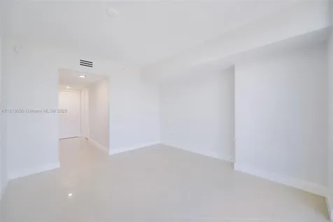 16699 Collins Avenue Sunny Isles Beach FL 33160
