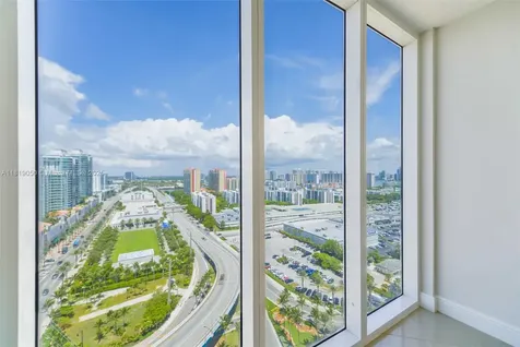 16699 Collins Avenue Sunny Isles Beach FL 33160