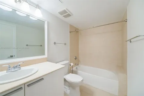 16699 Collins Avenue Sunny Isles Beach FL 33160