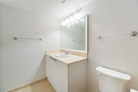 16699 Collins Avenue Sunny Isles Beach FL 33160