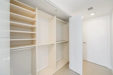16699 Collins Avenue Sunny Isles Beach FL 33160