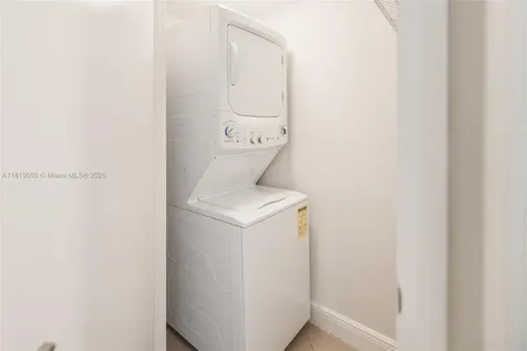 16699 Collins Avenue Sunny Isles Beach FL 33160