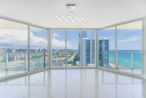 16699 Collins Avenue Sunny Isles Beach FL 33160