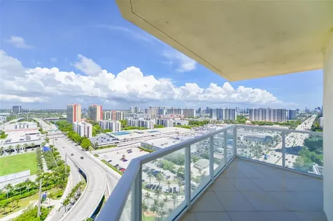 16699 Collins Avenue Sunny Isles Beach FL 33160