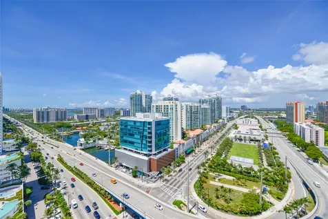 16699 Collins Avenue Sunny Isles Beach FL 33160