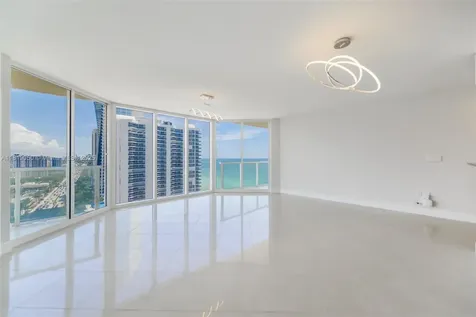 16699 Collins Avenue Sunny Isles Beach FL 33160