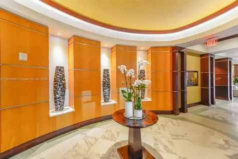 16699 Collins Avenue Sunny Isles Beach FL 33160