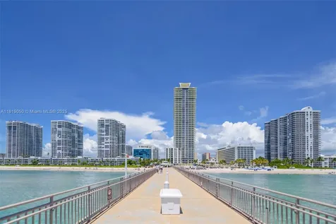 16699 Collins Avenue Sunny Isles Beach FL 33160