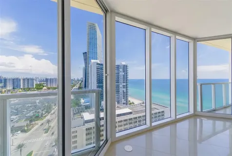 16699 Collins Avenue Sunny Isles Beach FL 33160