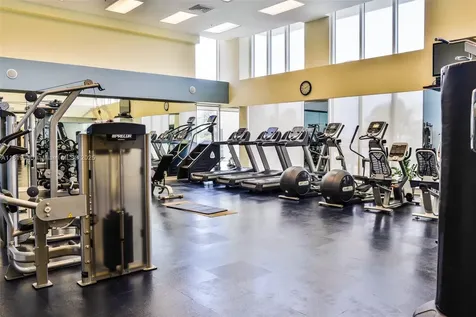 16699 Collins Avenue Sunny Isles Beach FL 33160