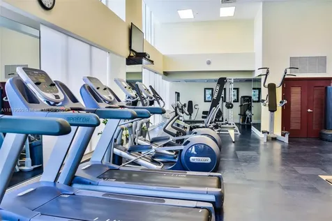 16699 Collins Avenue Sunny Isles Beach FL 33160