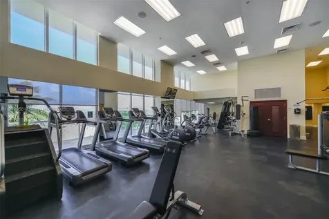 16699 Collins Avenue Sunny Isles Beach FL 33160