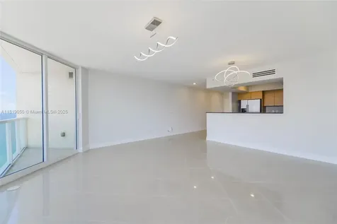 16699 Collins Avenue Sunny Isles Beach FL 33160