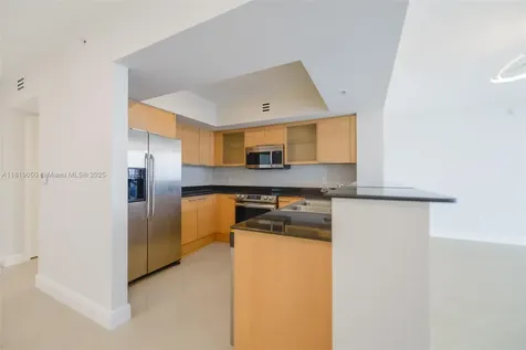 16699 Collins Avenue Sunny Isles Beach FL 33160