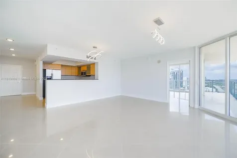16699 Collins Avenue Sunny Isles Beach FL 33160