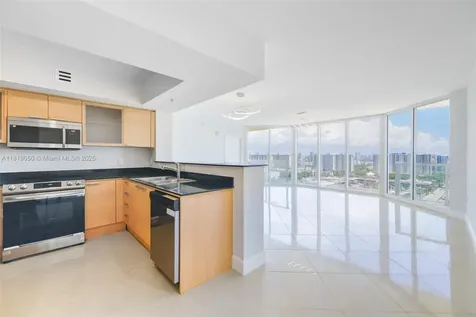 16699 Collins Avenue Sunny Isles Beach FL 33160