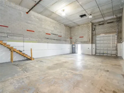 20200 NW 2nd Avenue Miami FL 33169