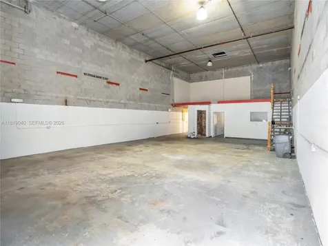 20200 NW 2nd Avenue Miami FL 33169