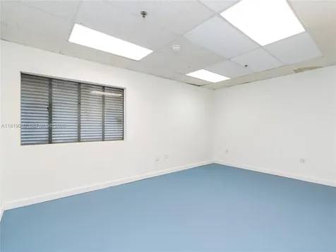 20200 NW 2nd Avenue Miami FL 33169