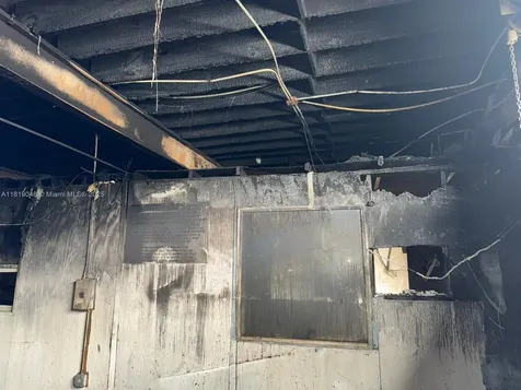 3115 NW 54th Street Miami FL 33142